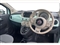 Fiat 500 Image 8