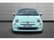 Fiat 500 Image 9