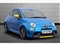 Fiat 500 Image 1