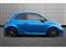 Fiat 500 Image 6
