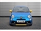 Fiat 500 Image 9