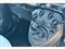 Fiat 500 Image 10