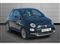 Fiat 500 Image 1