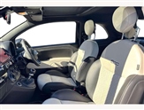 Fiat 500 Image 2