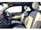Fiat 500 Image 2
