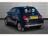 Fiat 500 Image 5
