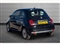Fiat 500 Image 5