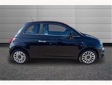 Fiat 500 Image 6