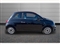 Fiat 500 Image 6