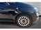 Fiat 500 Image 7