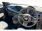 Fiat 500 Image 8