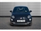 Fiat 500 Image 9