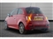 Fiat 500 Image 10