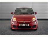 Fiat 500 Image 2