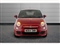 Fiat 500 Image 2