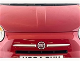 Fiat 500 Image 3