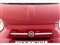 Fiat 500 Image 3