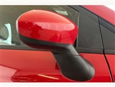 Fiat 500 Image 4