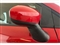 Fiat 500 Image 4