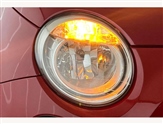 Fiat 500 Image 5
