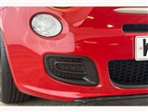 Fiat 500 Image 6