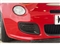Fiat 500 Image 6
