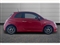 Fiat 500 Image 7