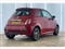 Fiat 500 Image 9