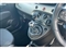 Fiat 500 Image 10