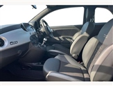 Fiat 500 Image 2
