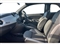 Fiat 500 Image 2