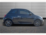 Fiat 500 Image 6