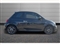 Fiat 500 Image 6