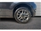 Fiat 500 Image 7
