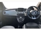 Fiat 500 Image 8