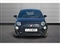 Fiat 500 Image 9