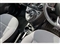 Fiat 500 Image 10