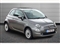 Fiat 500 Image 1