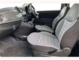 Fiat 500 Image 2