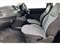 Fiat 500 Image 2
