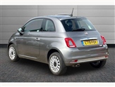 Fiat 500 Image 5