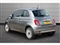 Fiat 500 Image 5