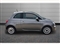 Fiat 500 Image 6