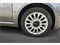 Fiat 500 Image 7
