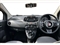 Fiat 500 Image 8
