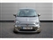 Fiat 500 Image 9