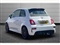Fiat 500 Image 5