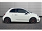 Fiat 500 Image 6