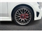 Fiat 500 Image 7