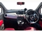 Fiat 500 Image 8